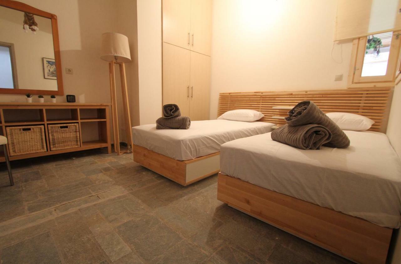 Holiday home Katerina's *